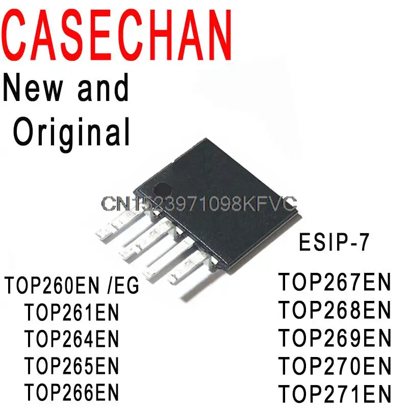 noryl-en265-datasheet