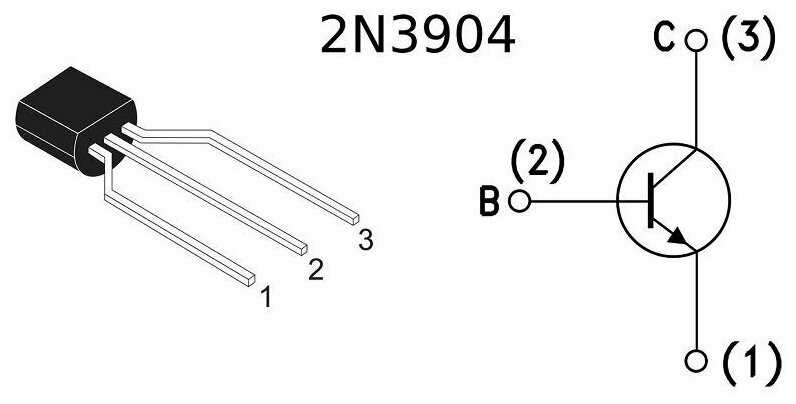 c4834-datasheet