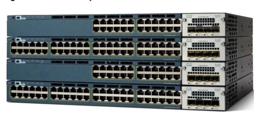 cisco-ws-c3750x-48pf-s-datasheet cisco-ws-c3750x-48pf-s-datasheet