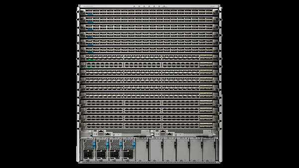 n9k-c93128tx-datasheet n9k-c93128tx-datasheet