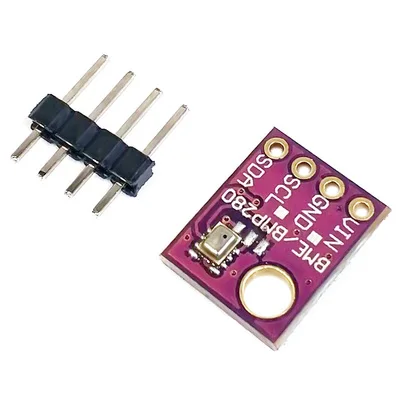 bmp-280-datasheet