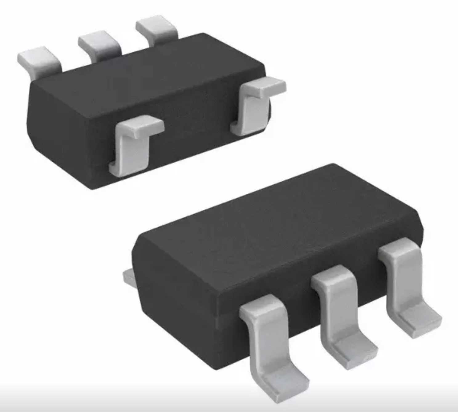 vta28-g5-datasheet