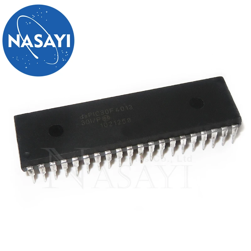 dspic30f4013-datasheet dspic30f4013-datasheet