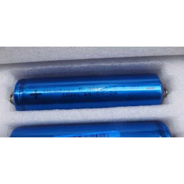 headway-38120s-datasheet