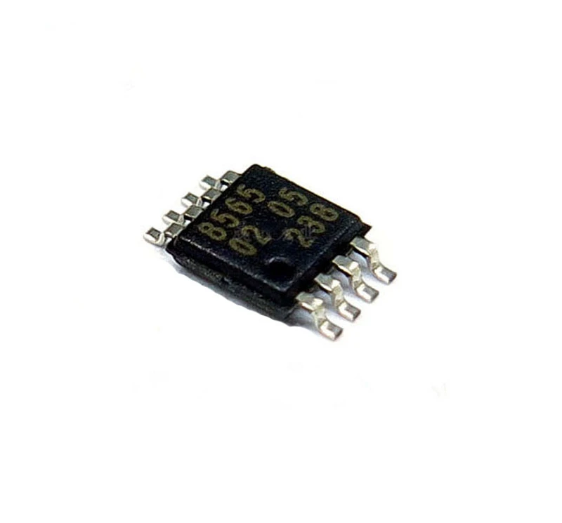 pca9544-datasheet pca9544-datasheet