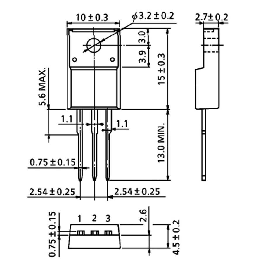 a1930-datasheet