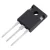 ksa992fbu-datasheet ksa992fbu-datasheet