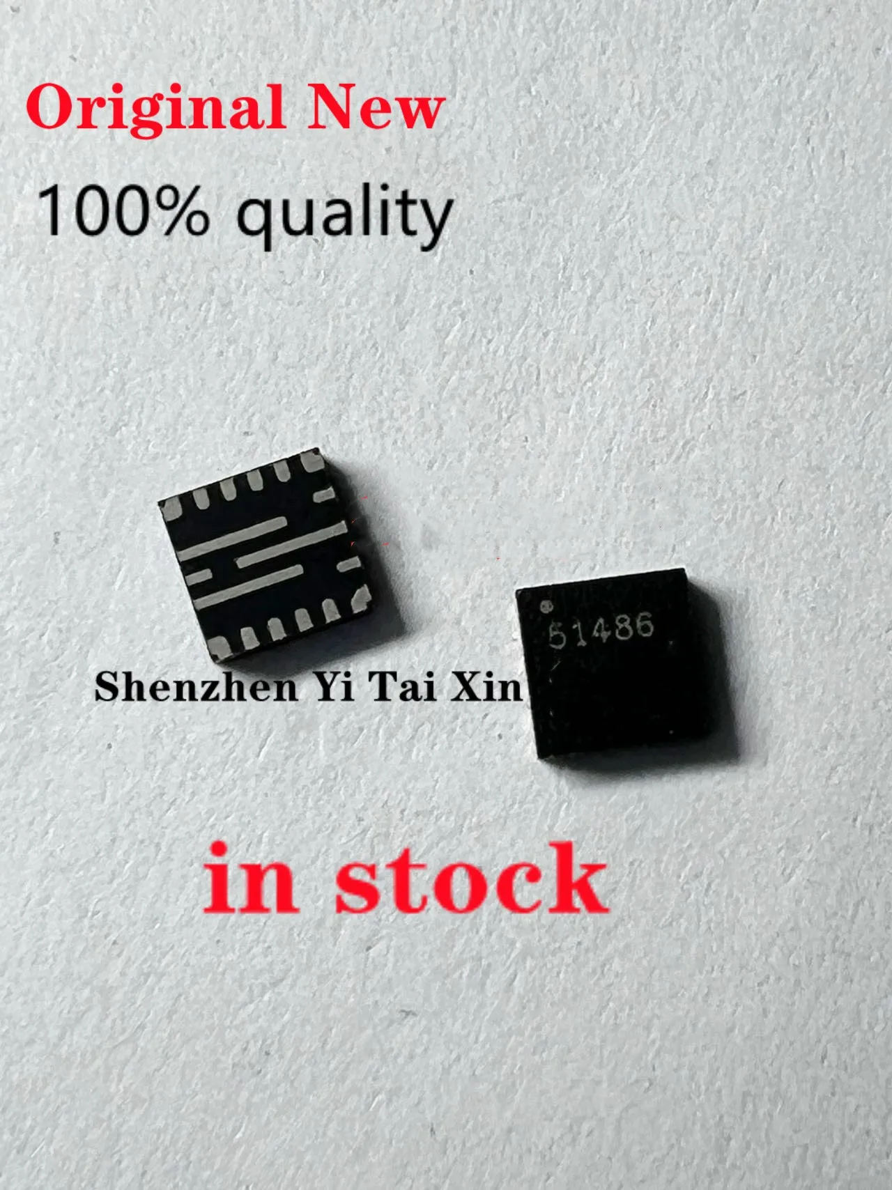51486-datasheet