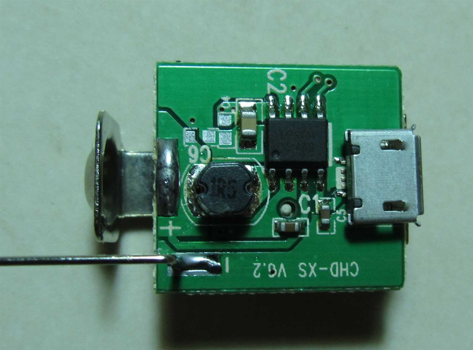 mics-2714-datasheet