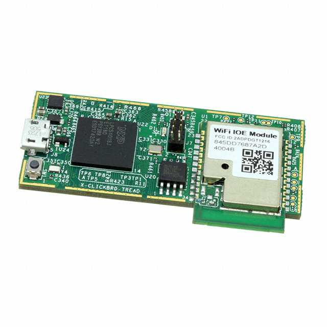 pn7150-datasheet