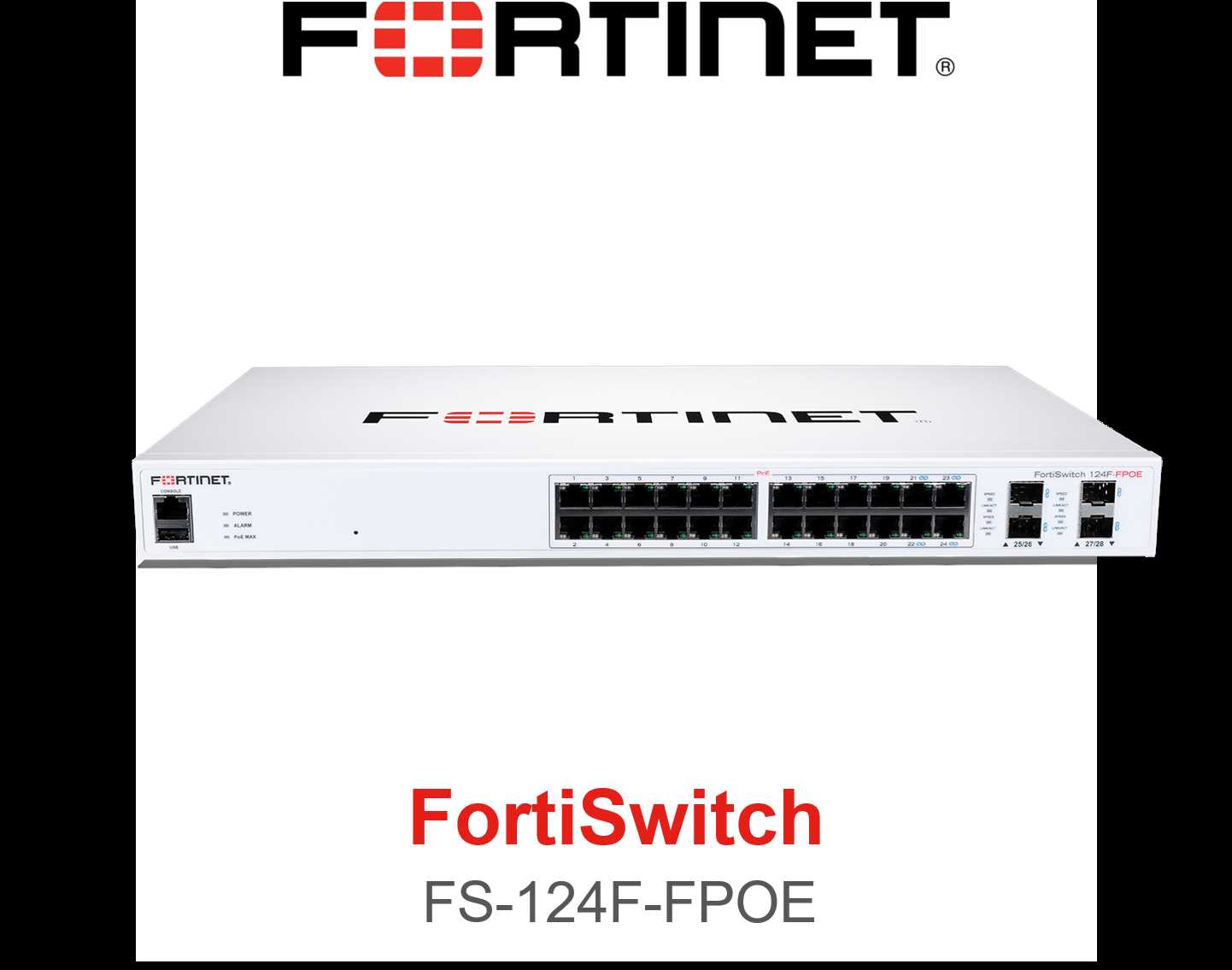 fortiswitch-400-series-datasheet fortiswitch-400-series-datasheet