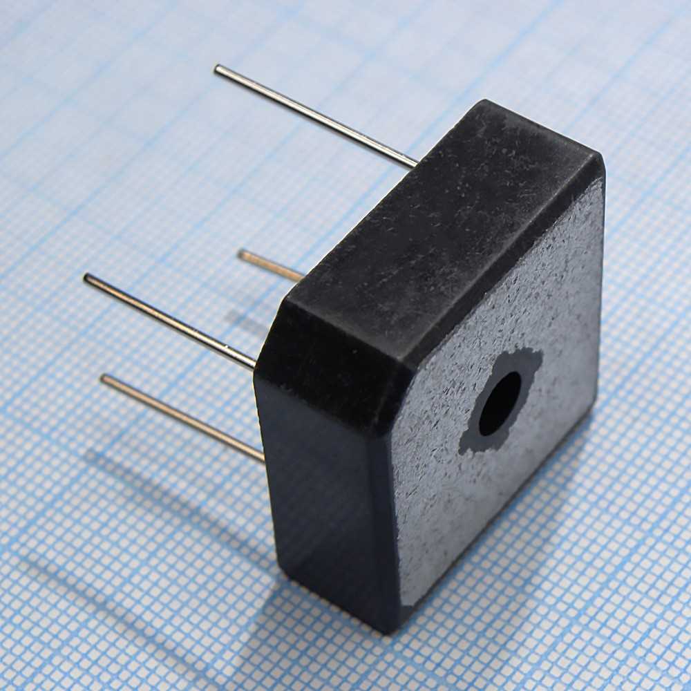 gbpc2504-datasheet gbpc2504-datasheet
