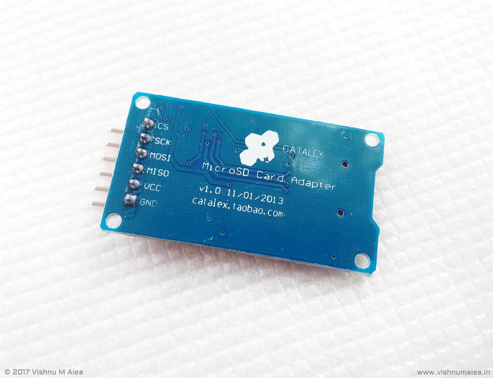 catalex-micro-sd-card-adapter-datasheet