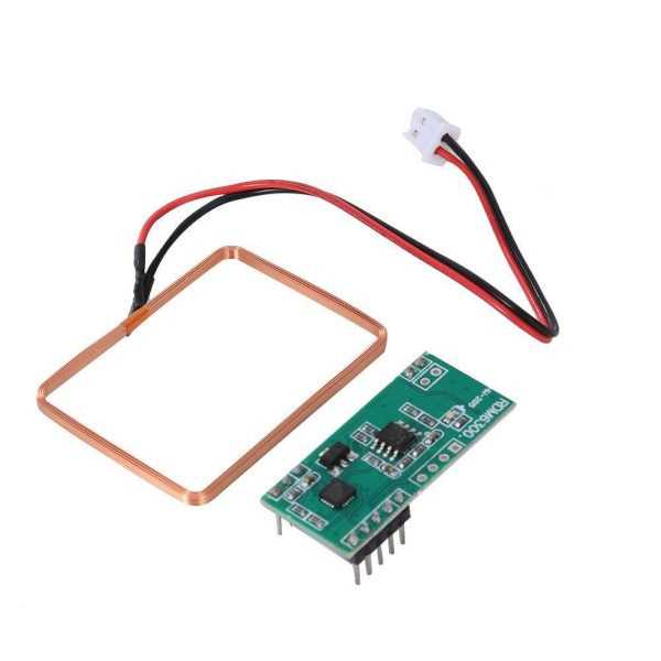 6300-datasheet 6300-datasheet