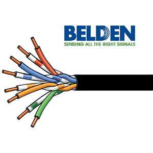 belden-9729-datasheet belden-9729-datasheet