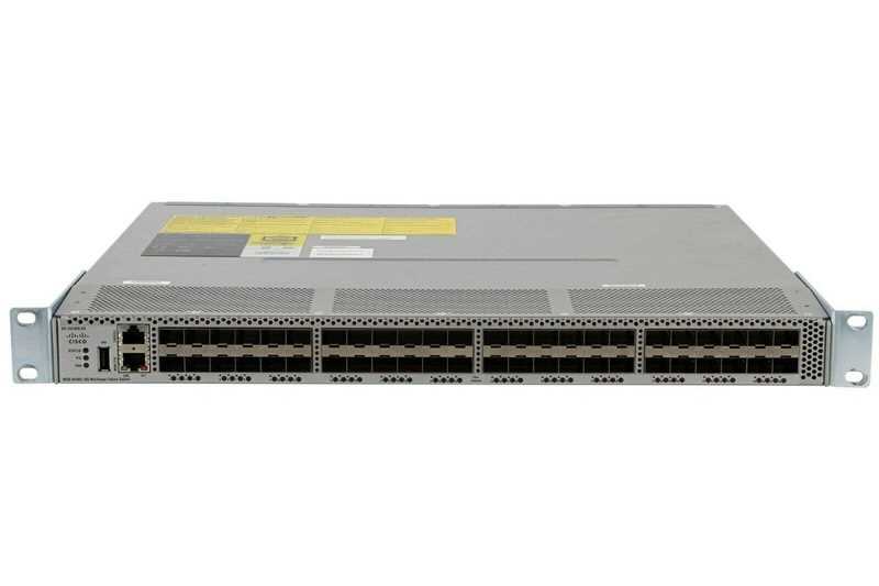 cisco-mds-9148t-datasheet