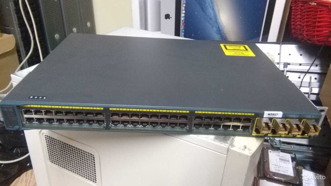 cisco-ws-c2960g-8tc-l-datasheet cisco-ws-c2960g-8tc-l-datasheet