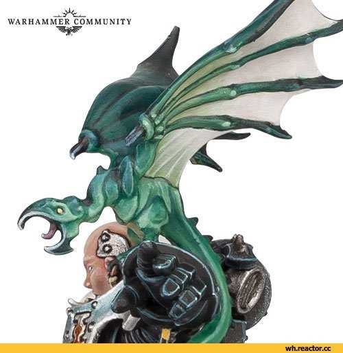 lord-inquisitor-kyria-draxus-datasheet