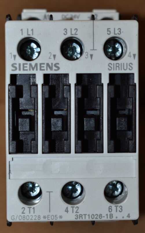 3rt1026-1a-datasheet 3rt1026-1a-datasheet