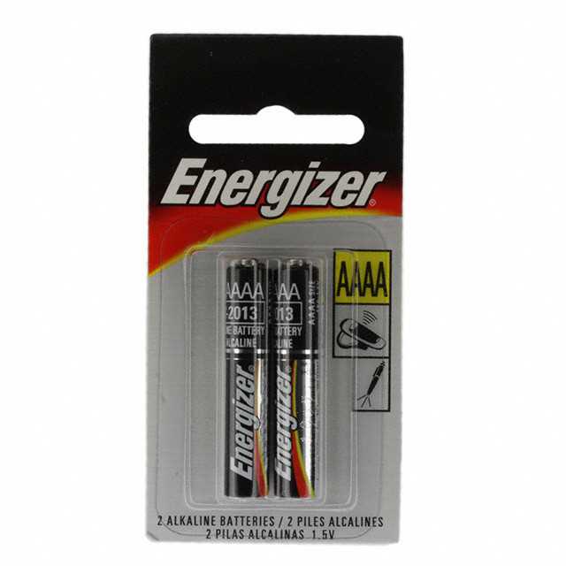 energizer-battery-datasheet energizer-battery-datasheet