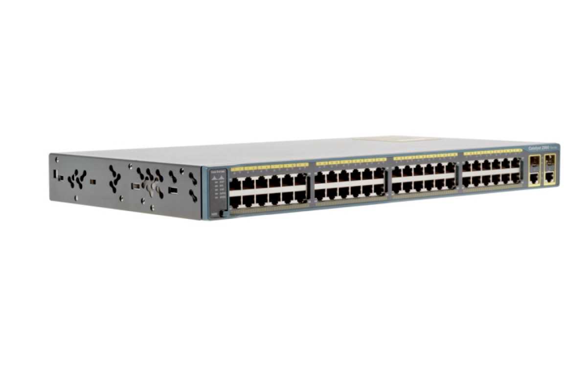 cisco-ws-c2960-24tc-l-datasheet cisco-ws-c2960-24tc-l-datasheet