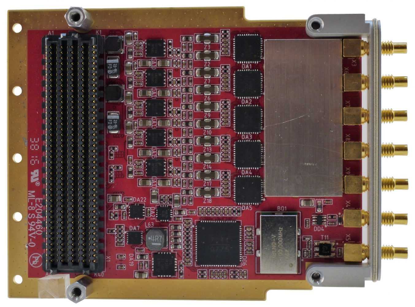 fmc-1600-datasheet