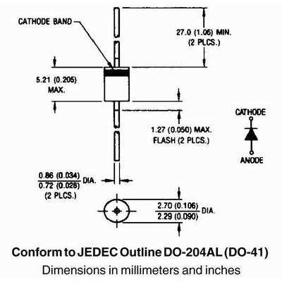 1n5239-datasheet 1n5239-datasheet