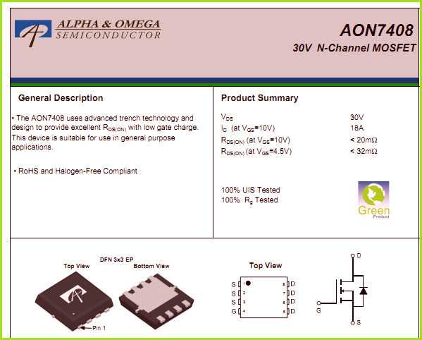 nbe-6502-al-datasheet nbe-6502-al-datasheet