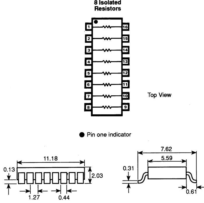 7480-datasheet