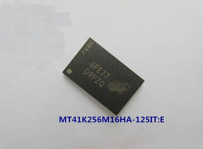 ha125-datasheet ha125-datasheet
