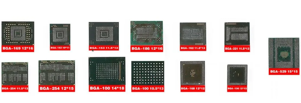 bga221-datasheet