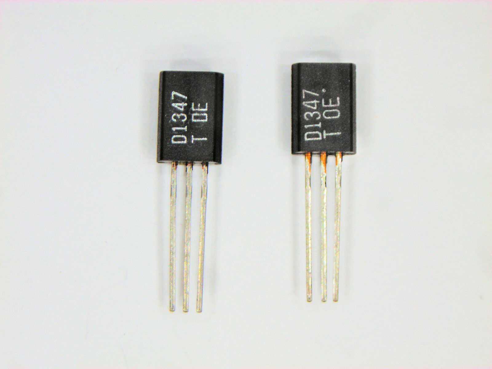2sc2999-datasheet