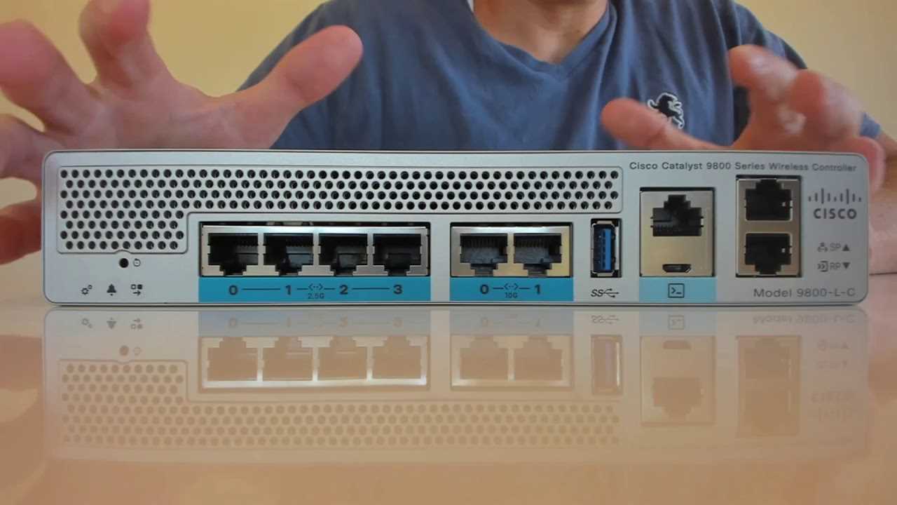 9800-cl-datasheet 9800-cl-datasheet