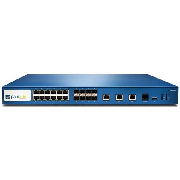 palo-alto-strata-datasheet