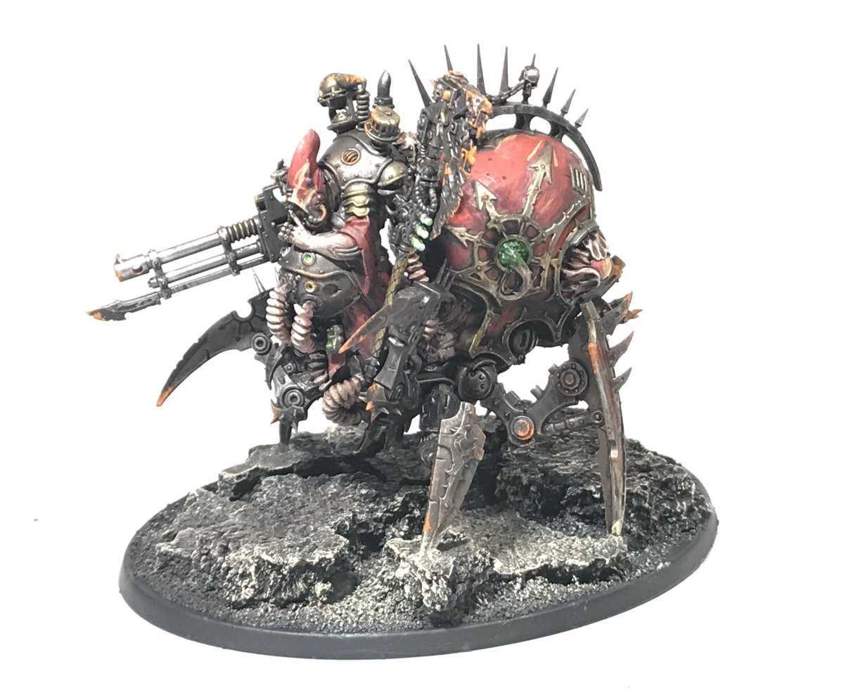 lord-discordant-on-helstalker-datasheet