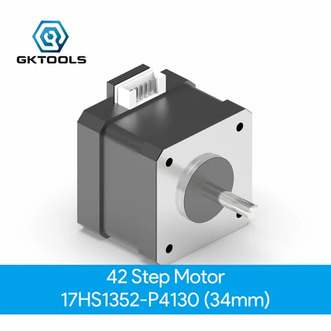 jlb-stepper-motor-17hs1352-p4130-datasheet