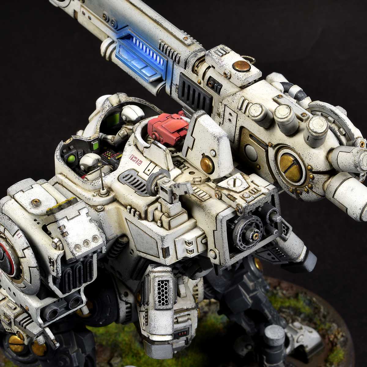 stormsurge-datasheet