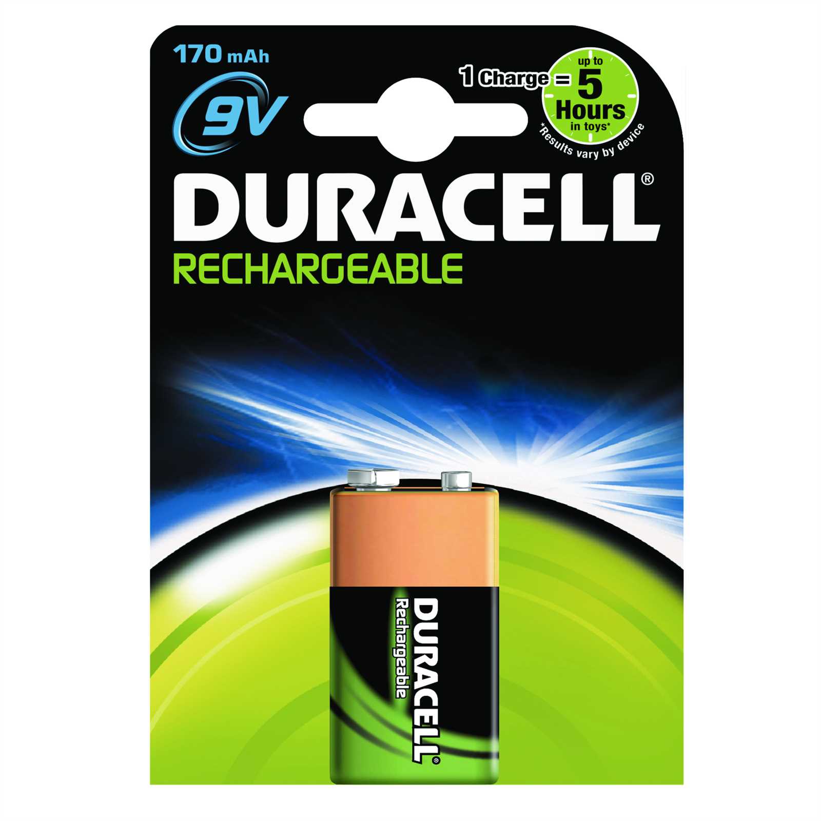 9v-battery-datasheet