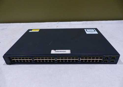 cisco-3560-v2-datasheet