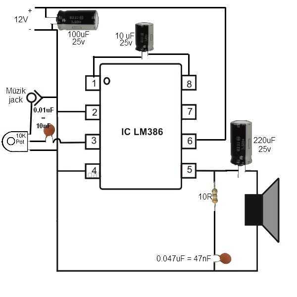 lm386n-3-datasheet