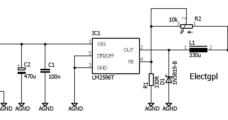 lm3406-datasheet