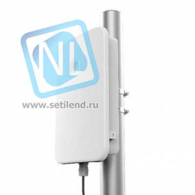 cambium-e700-datasheet cambium-e700-datasheet