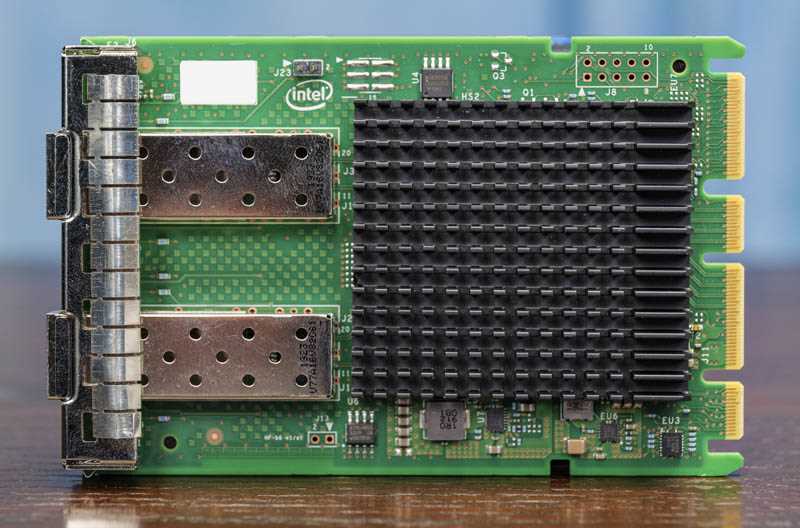 intel-x710-da2-datasheet