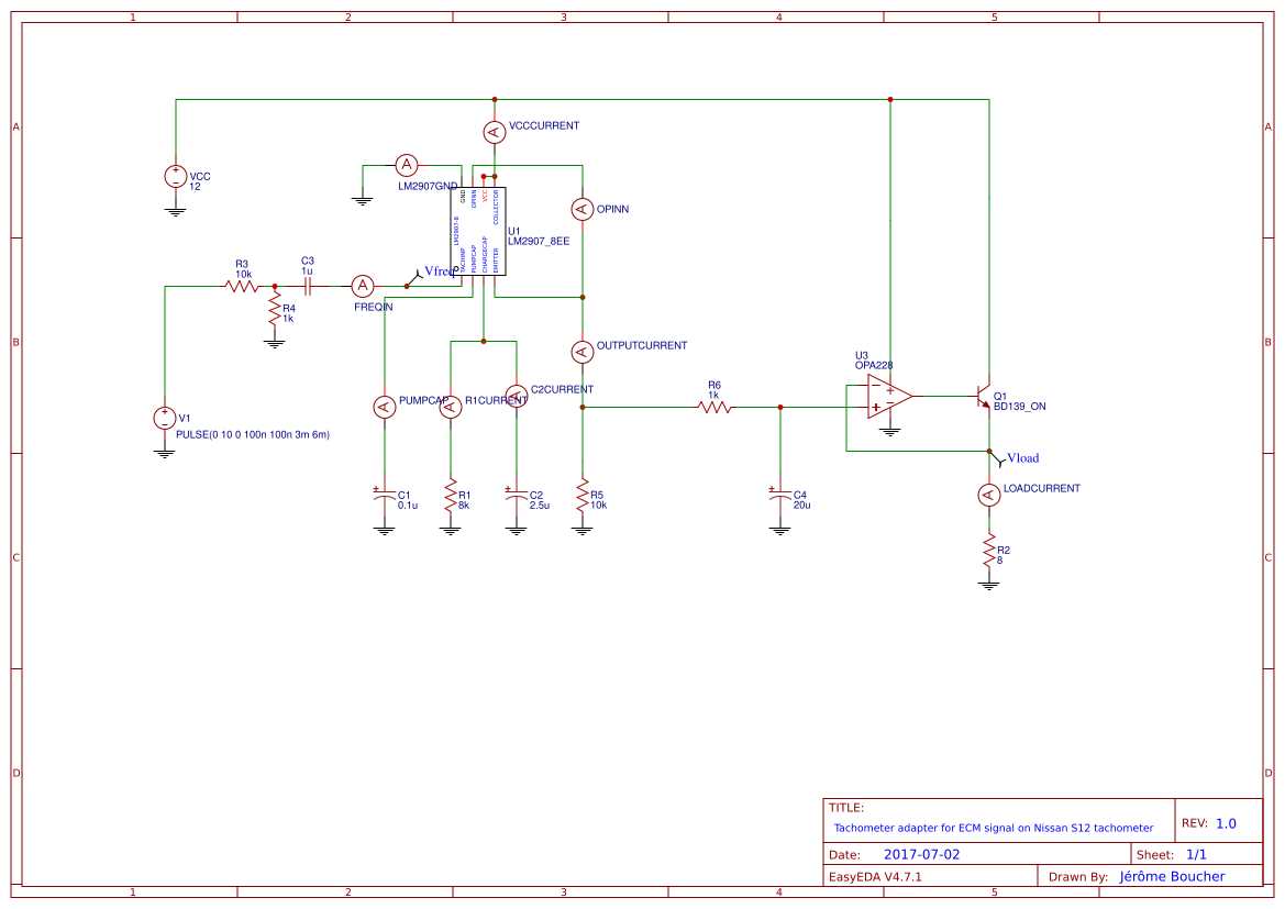 datasheet-lm2907n datasheet-lm2907n