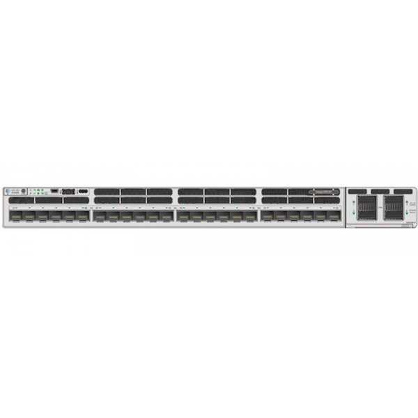 c9300x-48tx-datasheet c9300x-48tx-datasheet