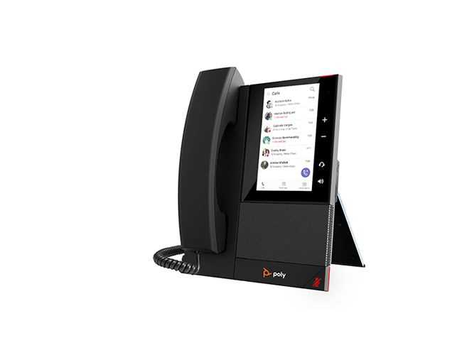 polycom-ccx-500-datasheet polycom-ccx-500-datasheet