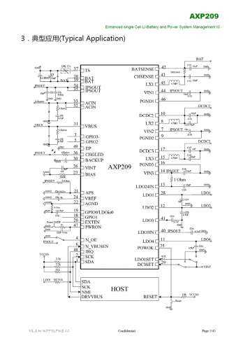 axp223-datasheet