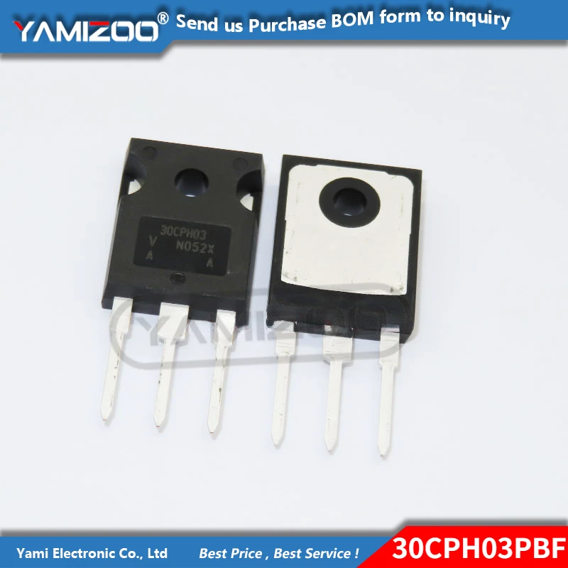 72cpq030-datasheet