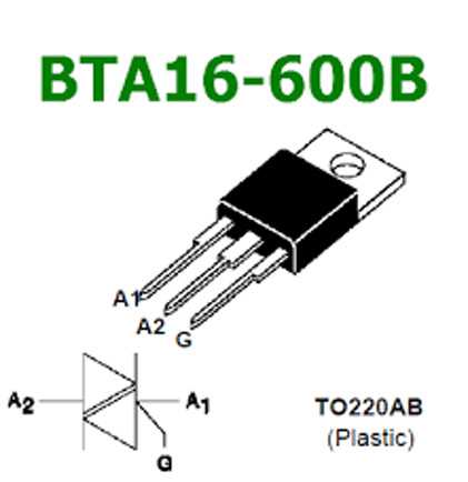 bta16-6008-datasheet