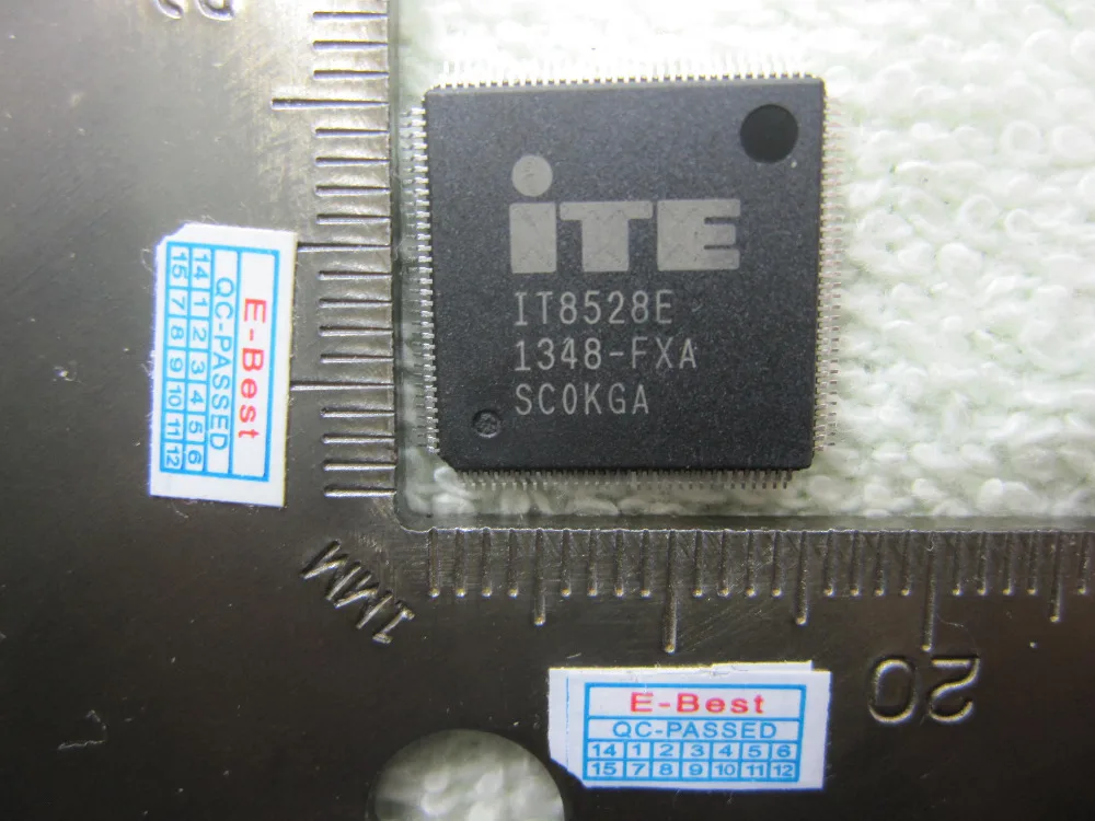 it8987e-datasheet it8987e-datasheet